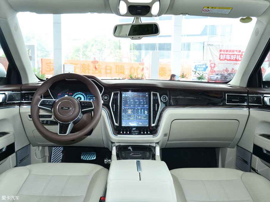 2017̩T700 1.8T px