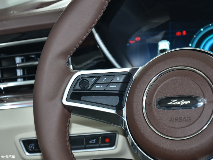 2017̩T700 1.8T px