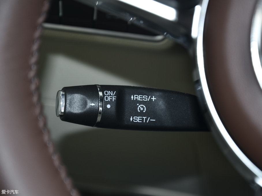 2017̩T700 1.8T px