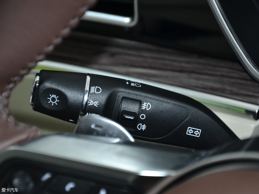 2017̩T700 1.8T px