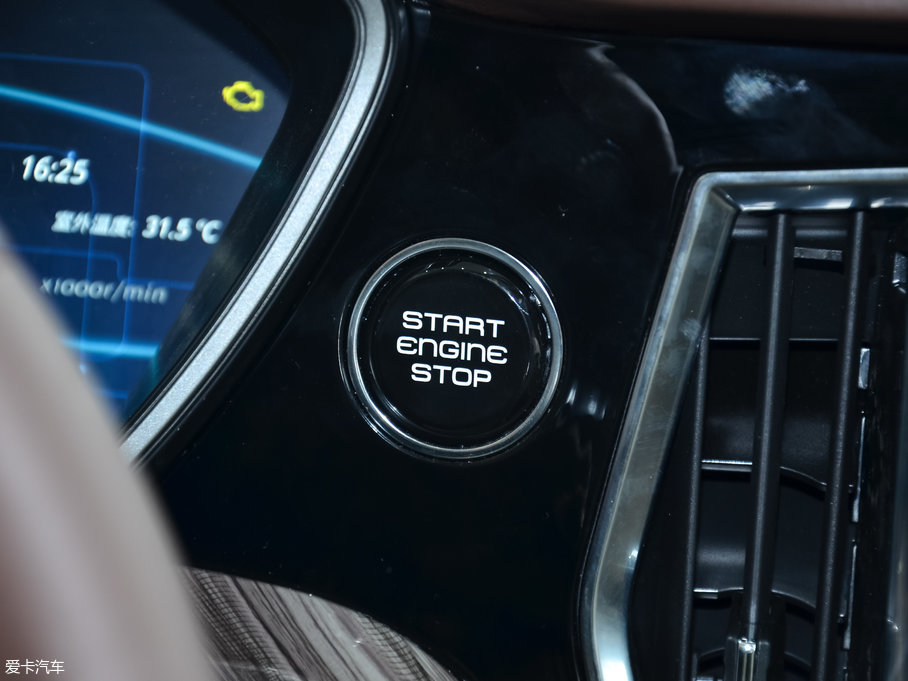 2017̩T700 1.8T px