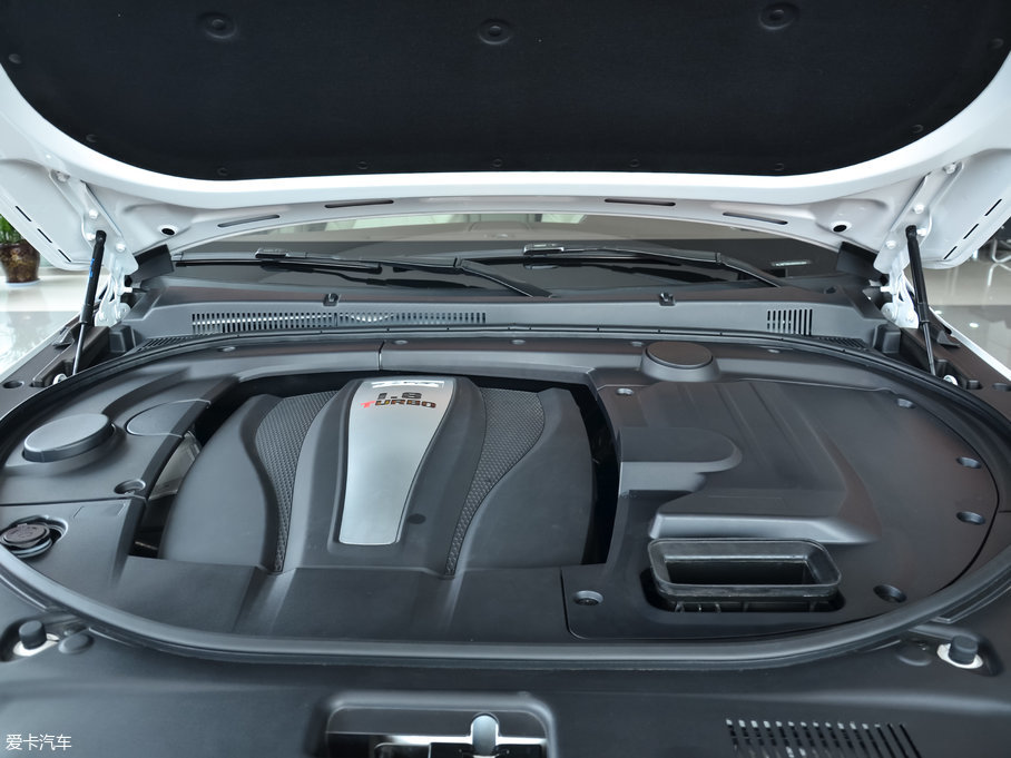 2017̩T700 1.8T px