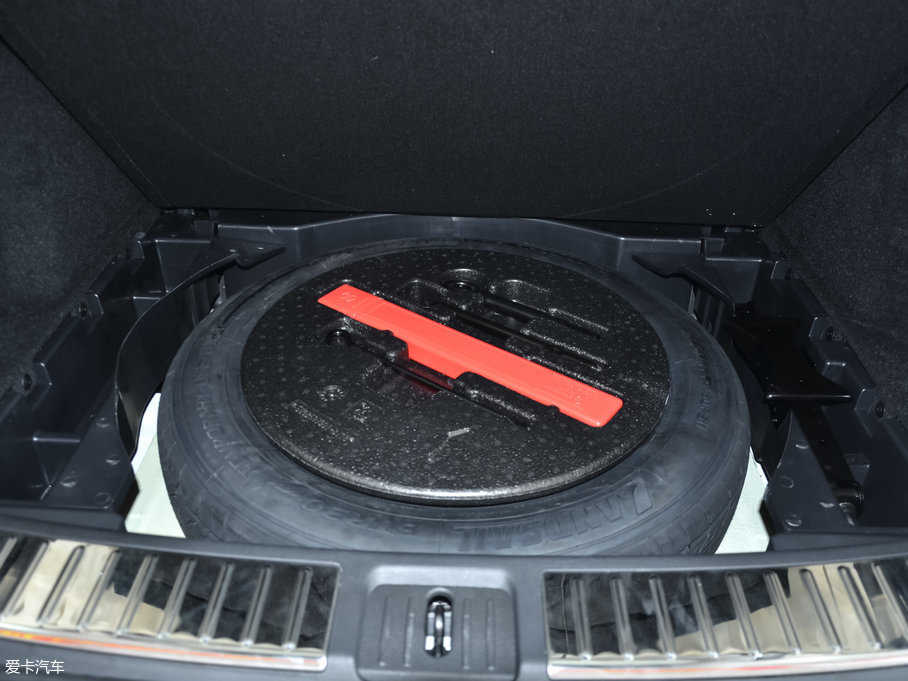 2017̩T700 1.8T px