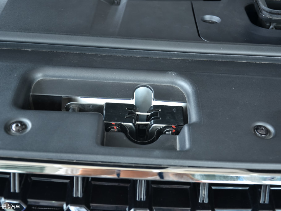 2017̩T700 1.8T px