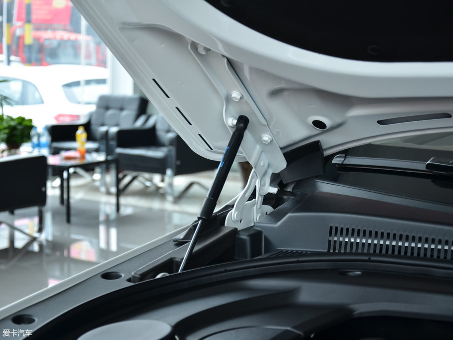 2017̩T700 1.8T px