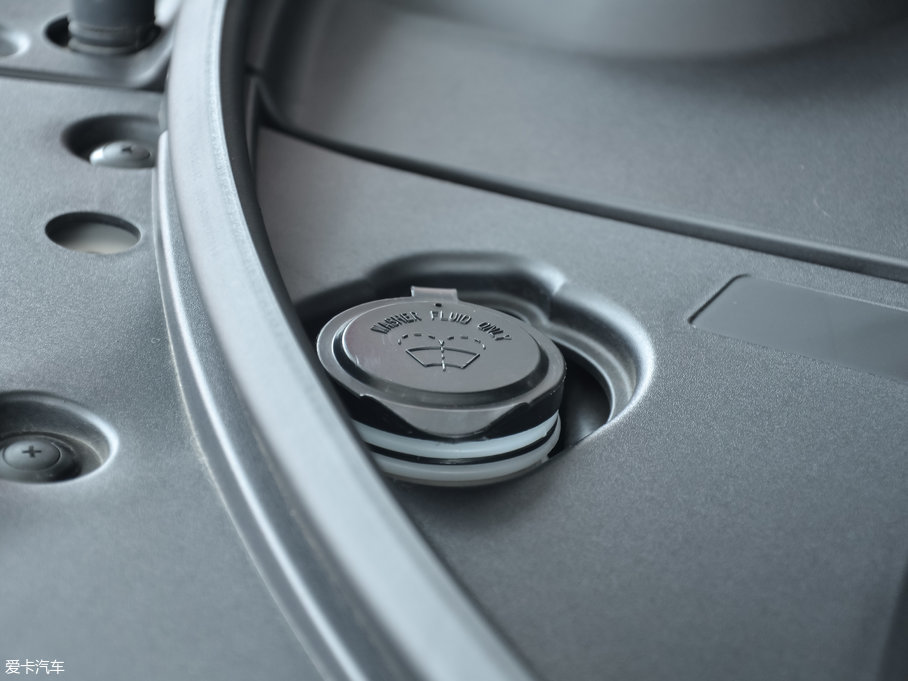 2017̩T700 1.8T px