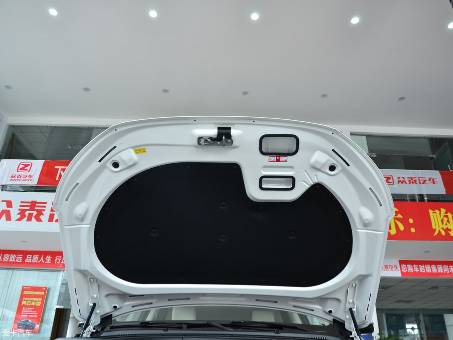 2017̩T700 1.8T px