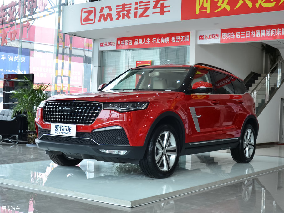 2017̩T700 1.8T px