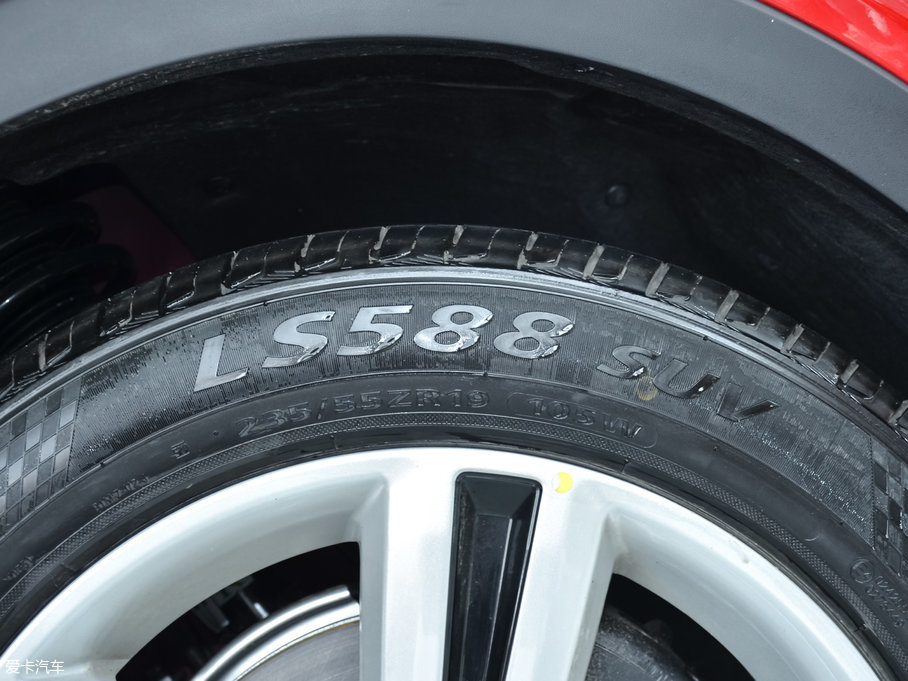 2017̩T700 1.8T px