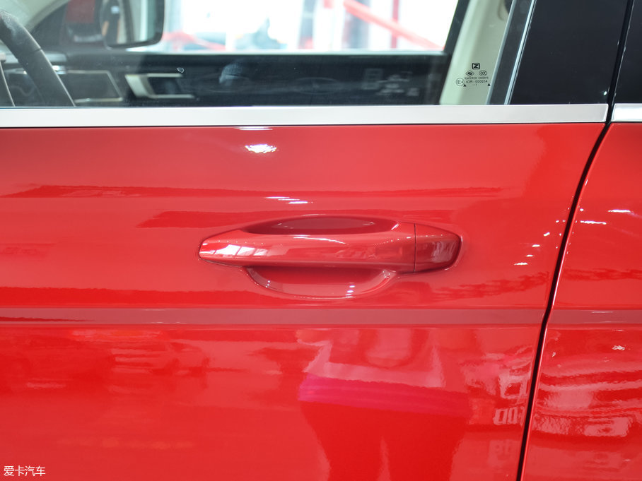 2017̩T700 1.8T px