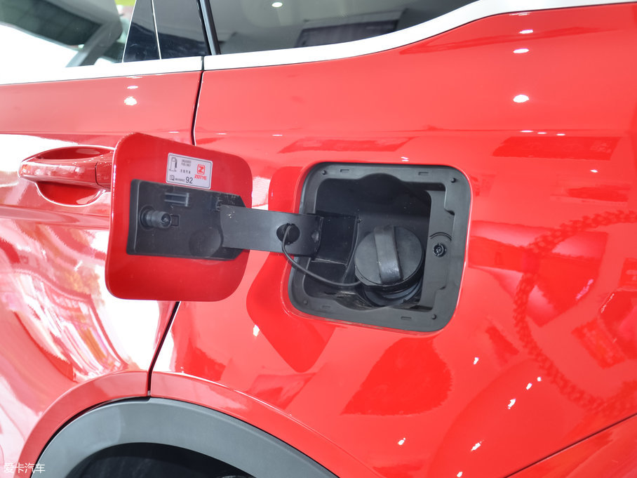 2017̩T700 1.8T px