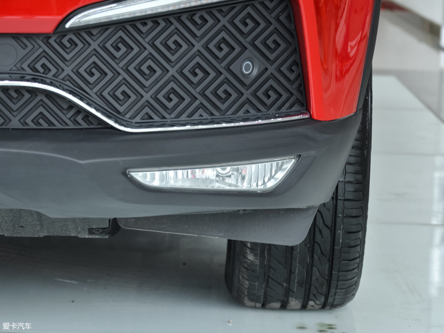 2017̩T700 1.8T px