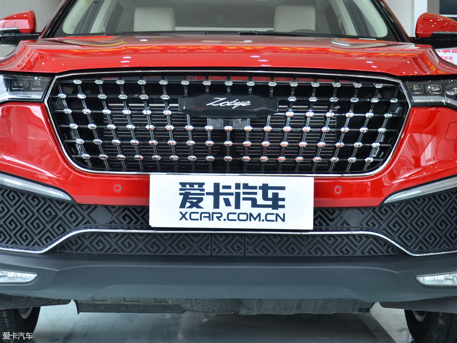 2017̩T700 1.8T px