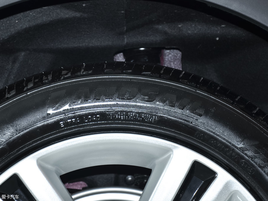 2017̩T700 1.8T px