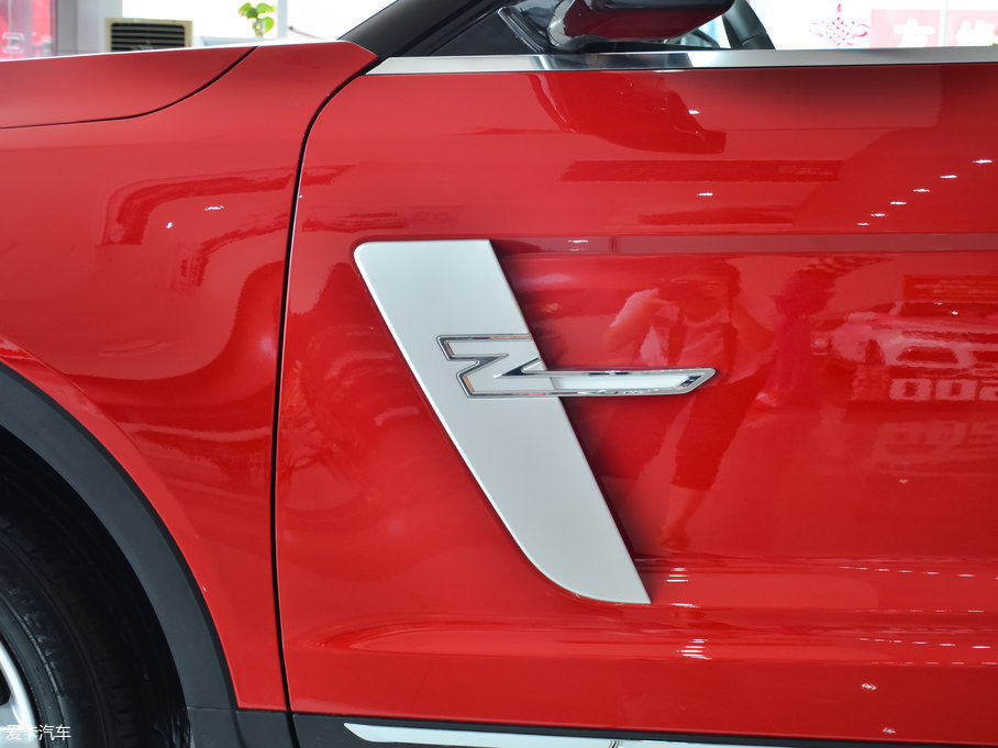 2017̩T700 1.8T px