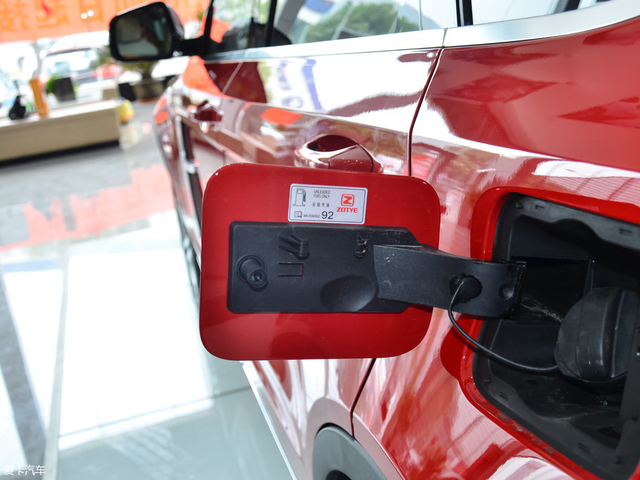 2017̩T700 1.8T px