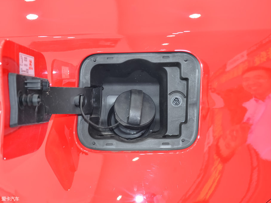 2017̩T700 1.8T px