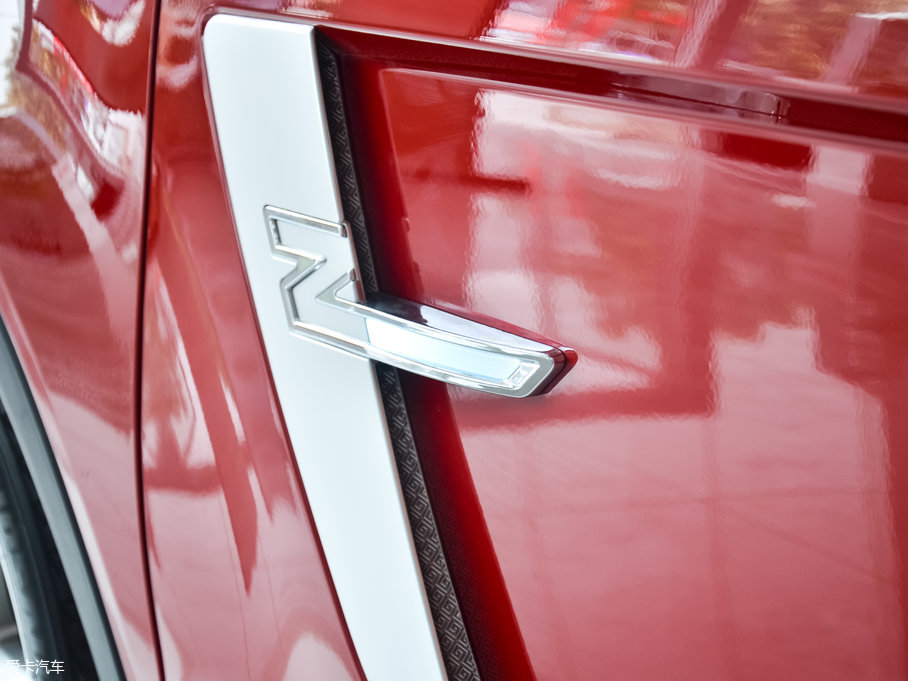 2017̩T700 1.8T px