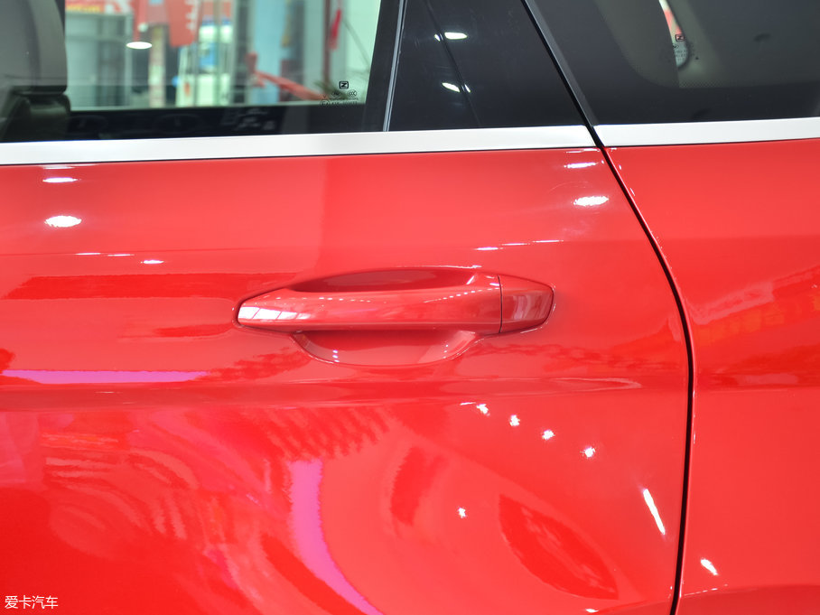 2017̩T700 1.8T px