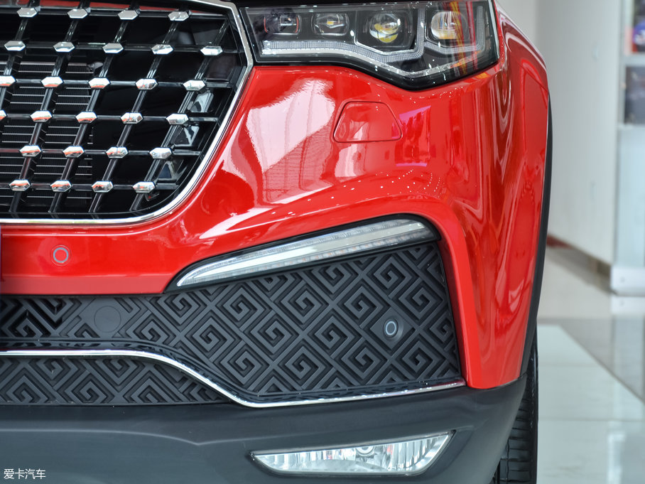 2017̩T700 1.8T px