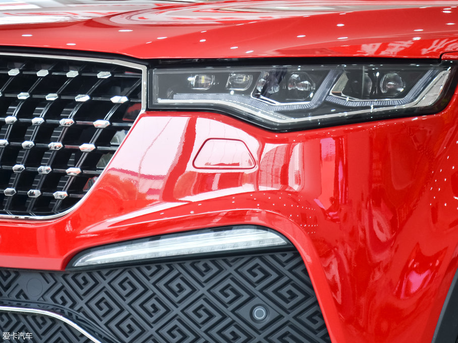 2017̩T700 1.8T px