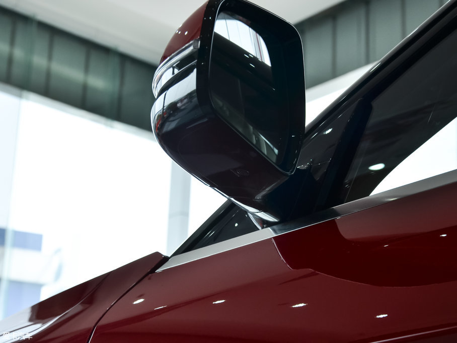 2017̩T700 1.8T px