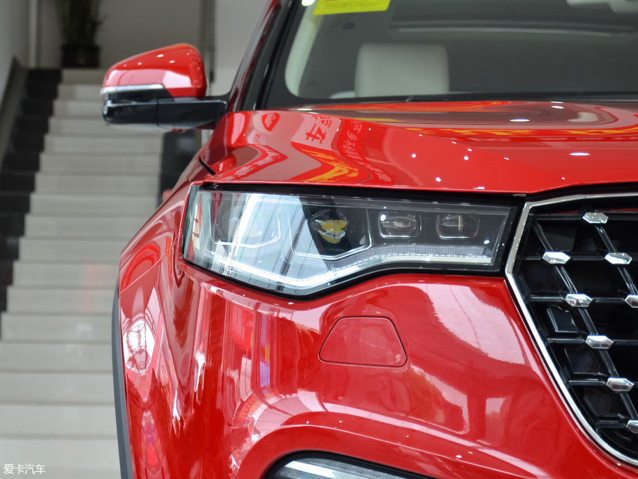 2017̩T700 1.8T px