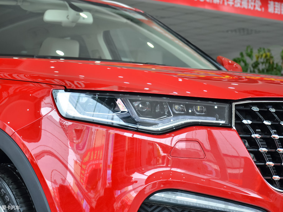 2017̩T700 1.8T px