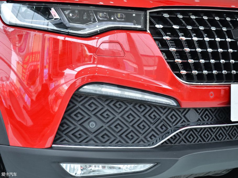 2017̩T700 1.8T px