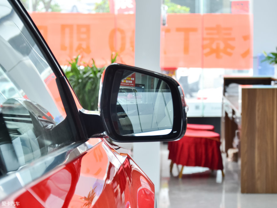 2017̩T700 1.8T px