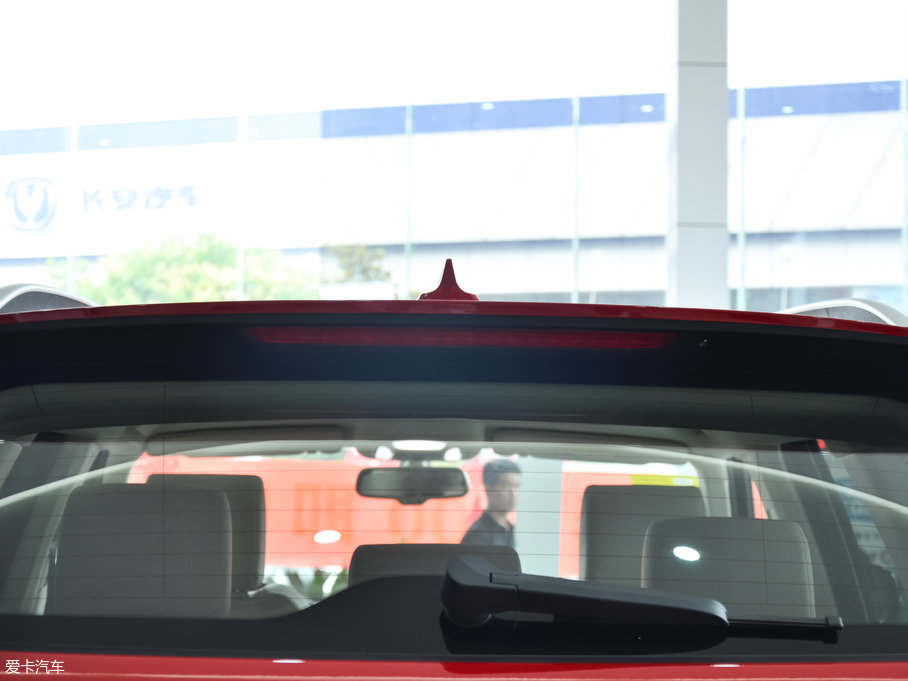 2017̩T700 1.8T px