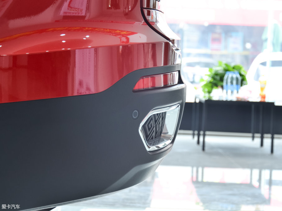 2017̩T700 1.8T px