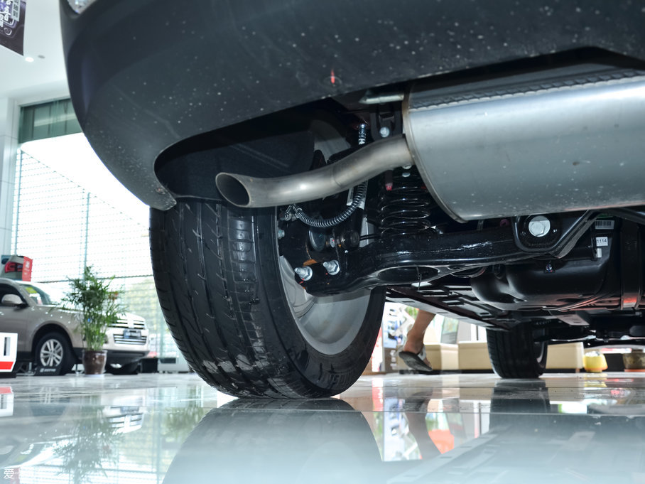 2017̩T700 1.8T px