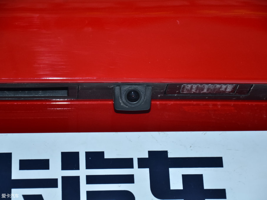 2017̩T700 1.8T px