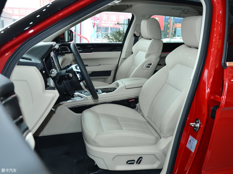 2017̩T700 1.8T px