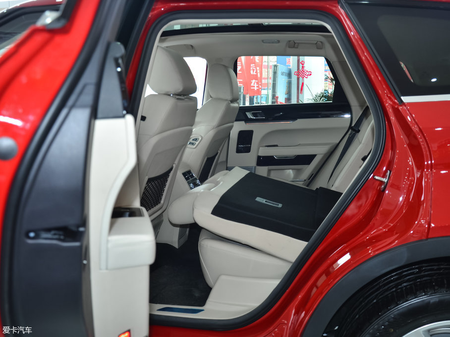 2017̩T700 1.8T px