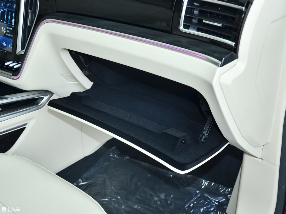 2017̩T700 1.8T px