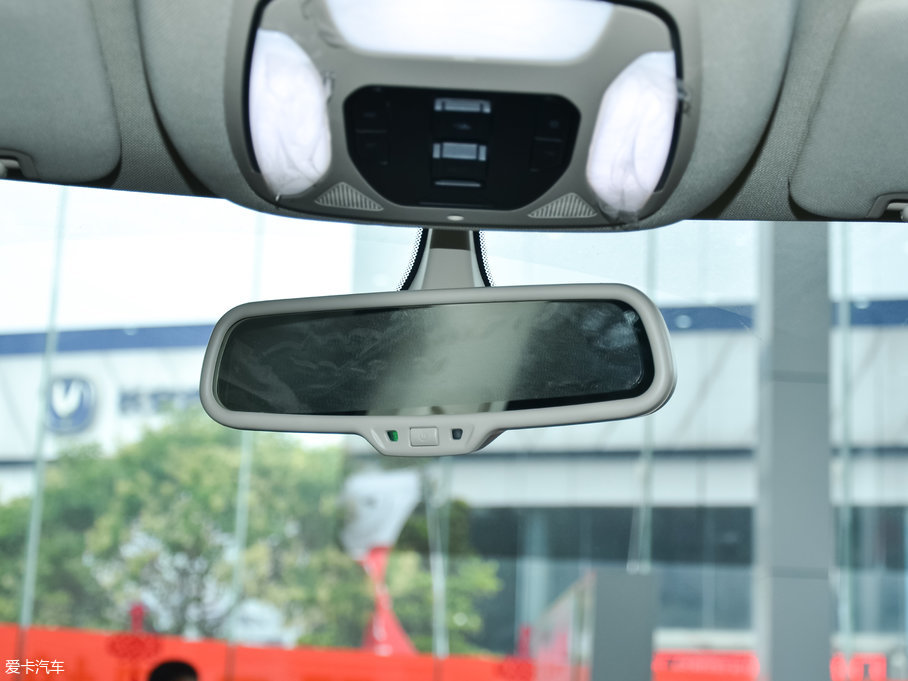 2017̩T700 1.8T px