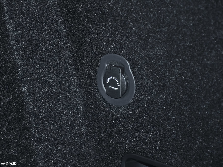 2017̩T700 1.8T px