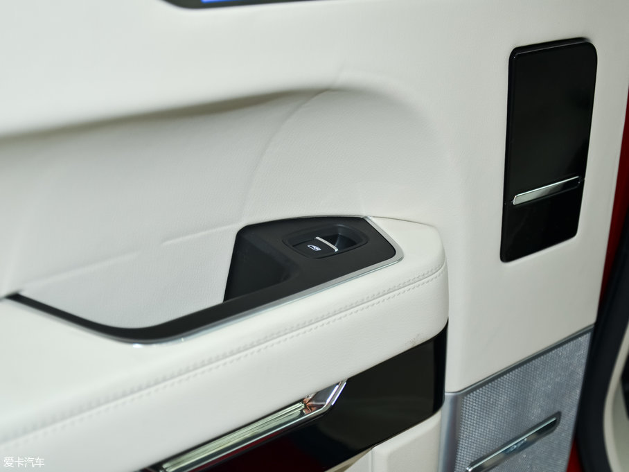 2017̩T700 1.8T px