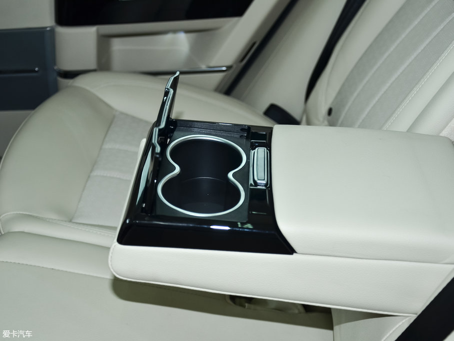 2017̩T700 1.8T px