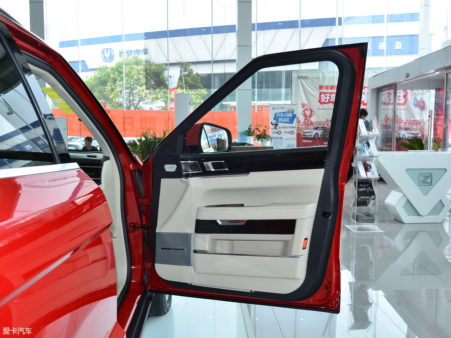 2017̩T700 1.8T px