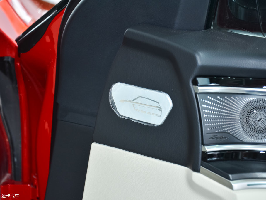 2017̩T700 1.8T px