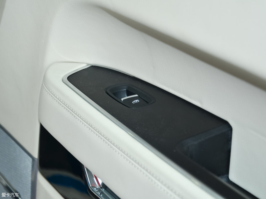 2017̩T700 1.8T px