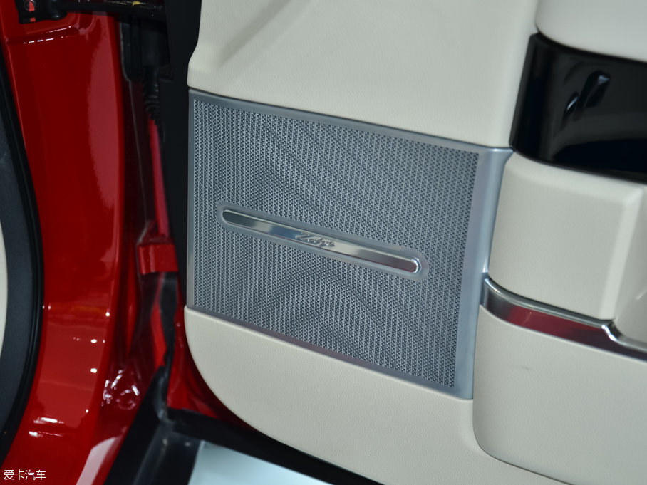 2017̩T700 1.8T px