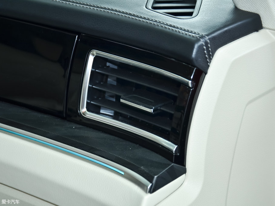 2017̩T700 1.8T px