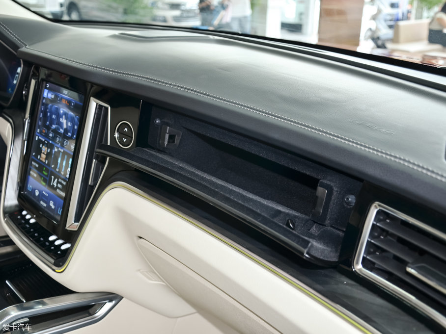 2017̩T700 1.8T px