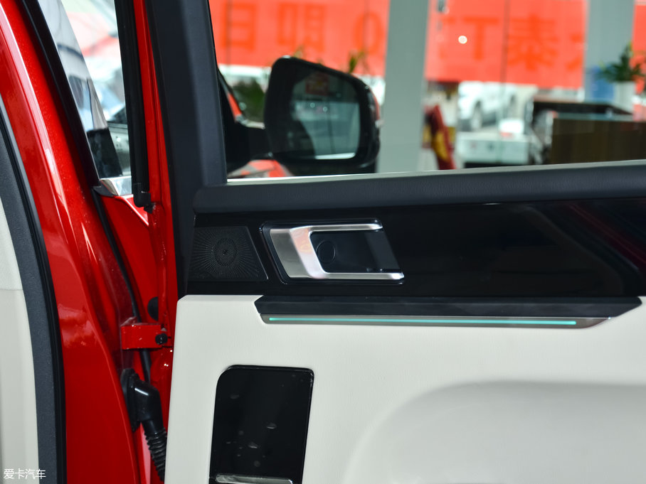 2017̩T700 1.8T px