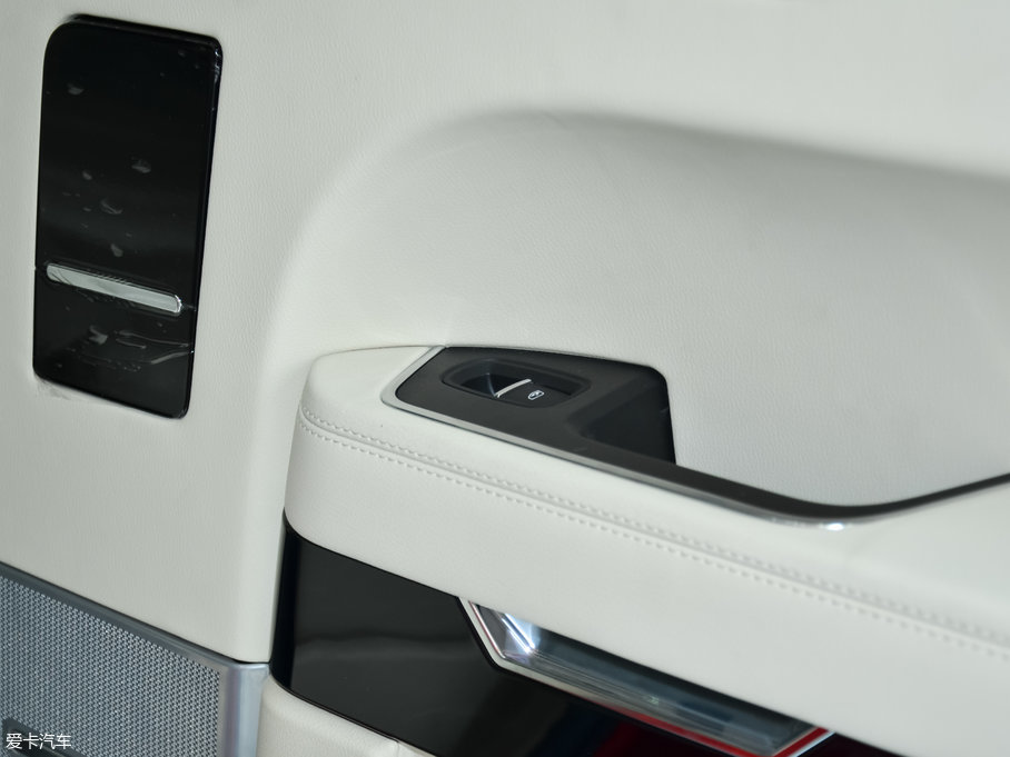 2017̩T700 1.8T px