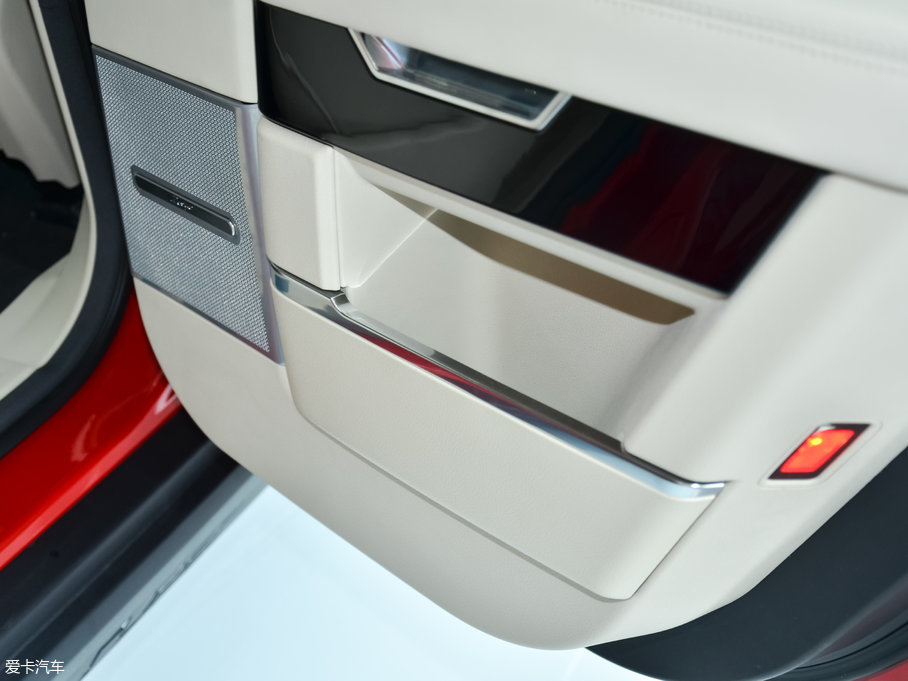 2017̩T700 1.8T px